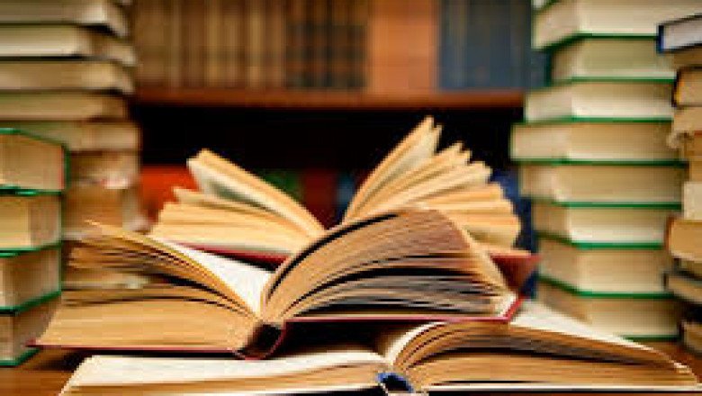 Why publishing your physical book is better than e-book?