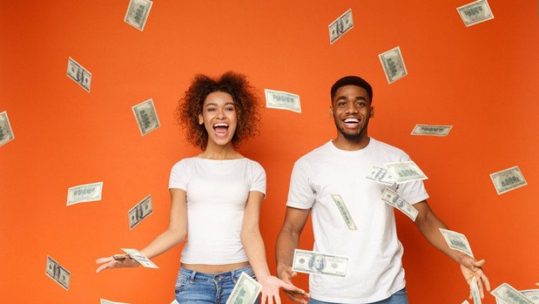Which investment plan can help you to get the right benefits?