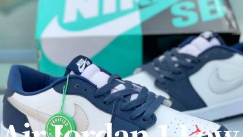 High Quality Fake Shoes Online Supplier - StockX Sneaker