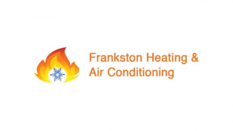 Frankston Heating and Air Conditioning