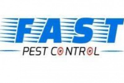 Fast Pest Control Canberra