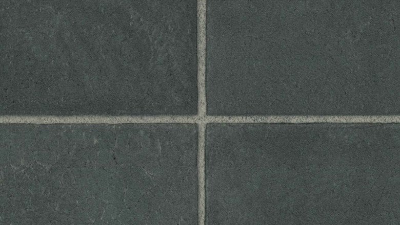 For a contemporary appeal for your home, buy Marble Vinyl Flooring!