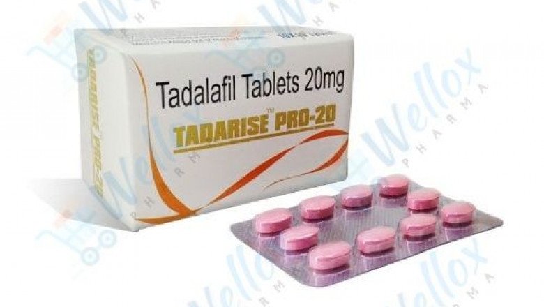 order tadarise online | free shiping | Low cost