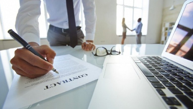 The Importance of Translation Services in Abu Dhabi