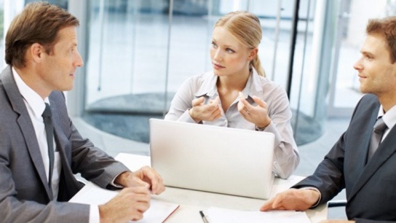 What Is Analysis Of Interpreter Service Dubai