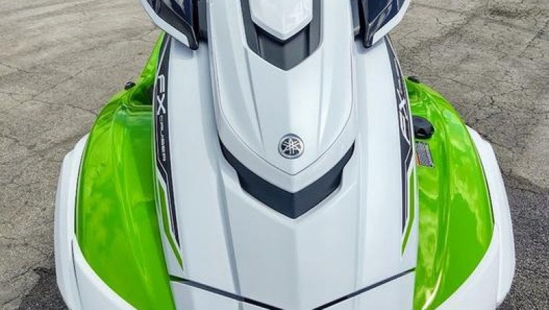 JETSKIDRIVE - Where To Buy Jet Ski | 2 Jet