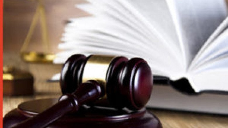 4 Most Important Issues in Legal Translation JLT of Documents