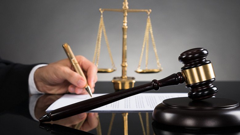 Most Important Issues in Legal Translation JLT of Documents
