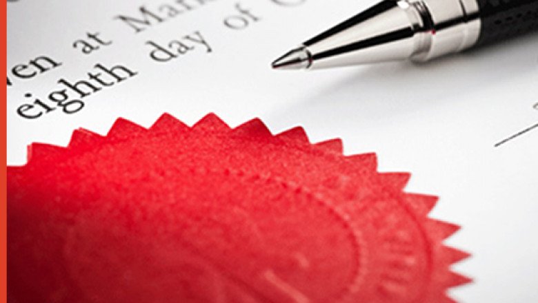 Best Companies for Legal Translation Services