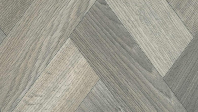 Buy Best Flooring for a Kitchen to give a chic appeal!