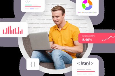 Program Management Software & Tools