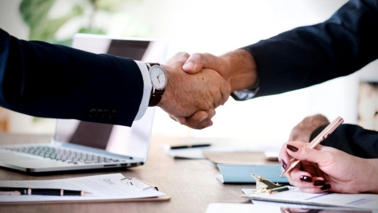 Difficulties for Translators When Translating Legal Documents
