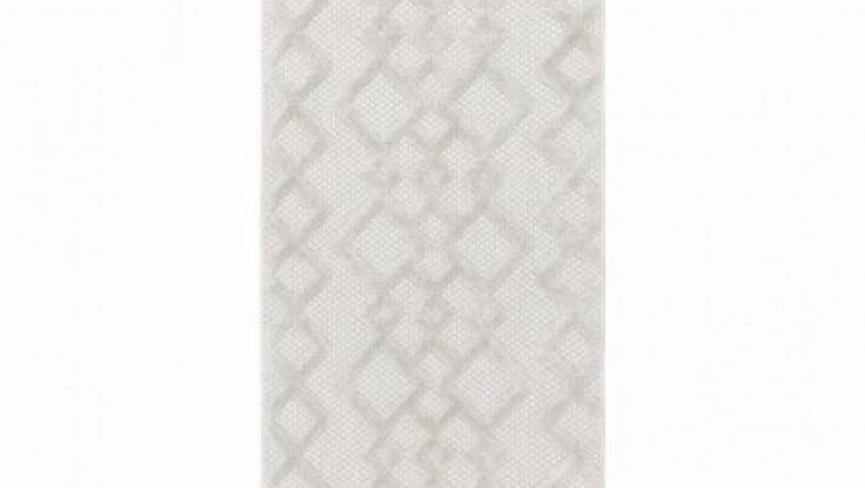Kitchen Runners – Kitchen Runner Rugs – Washable Kitchen Runners | TheRugShopUK