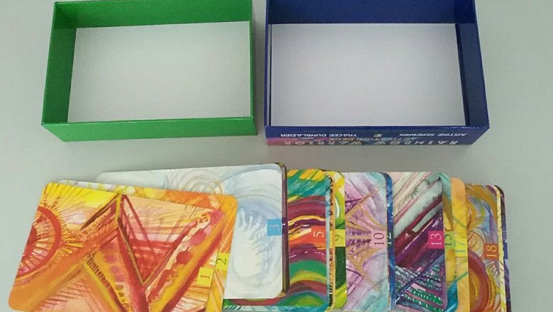 4 Printing Design Inspiration Makes Your Catalog Better