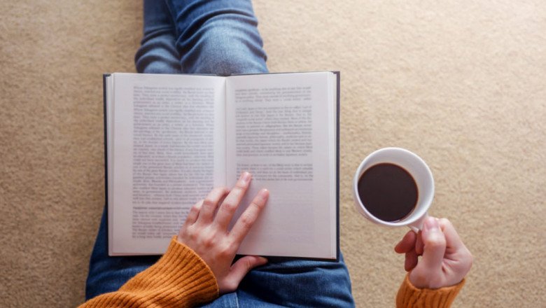 How To Print An Excellent Catalog For Your Company