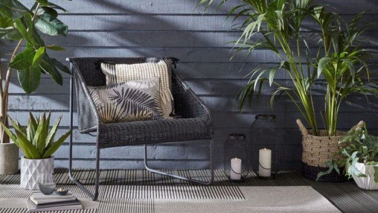 Get elegantly chic with Kitchen Runners!