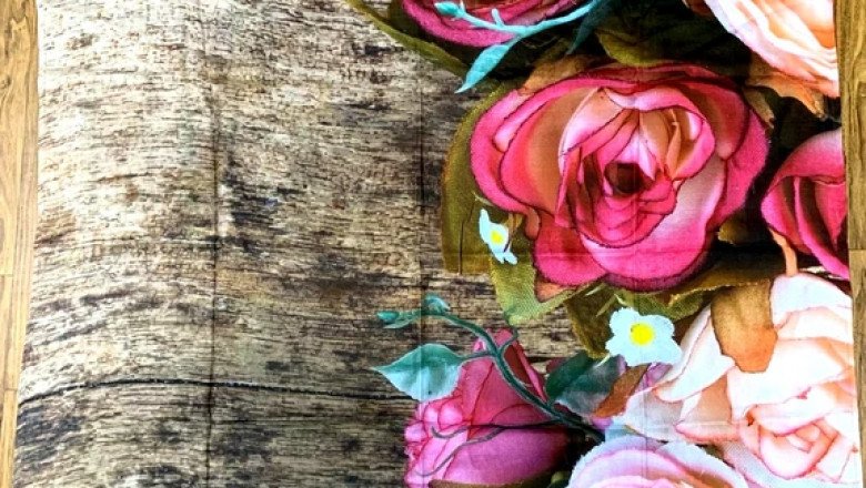 Organic Clothing | Organic Digita