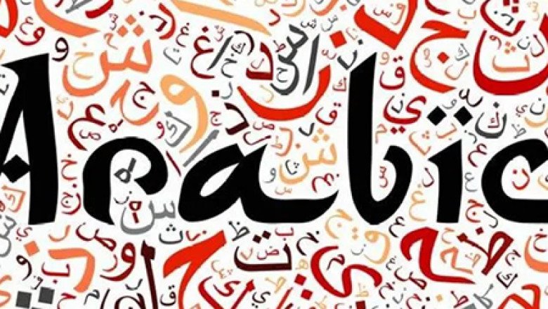 Translation Services Can Translate Multiple Documents