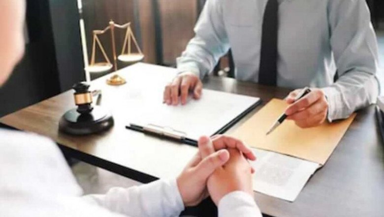 Do You Need A Legal Translation Of The Document?