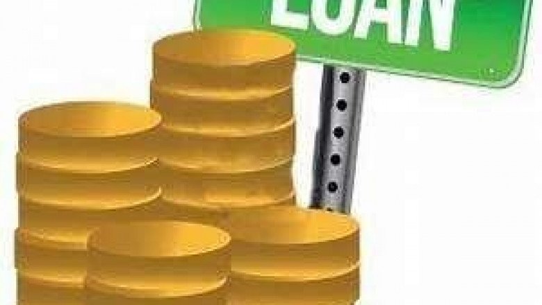 LOAN OFFER