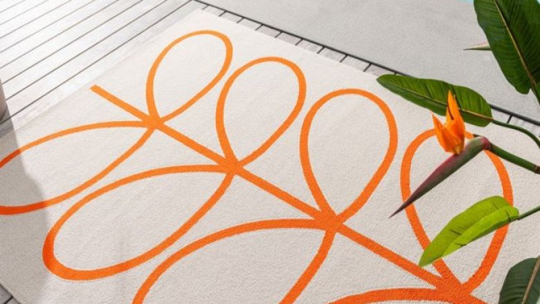 Rugs For Sale Online in UK with Free Delivery | 25000+ Quality Rugs for Sale at The Rug Shop