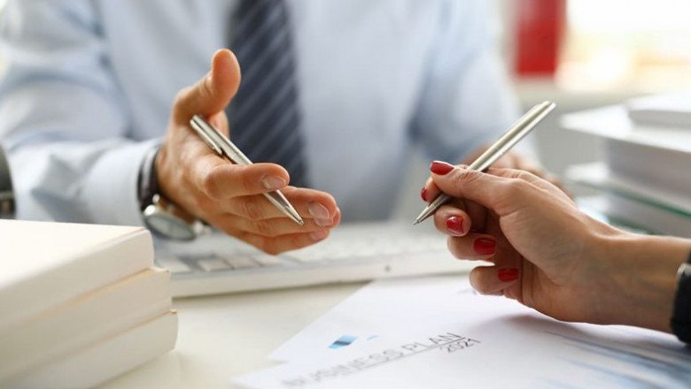 Why you should hire a professional translator?