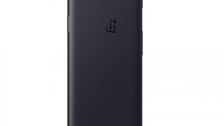 Buy Open Box Oneplus Smart Phones online in India at - AddMeCart