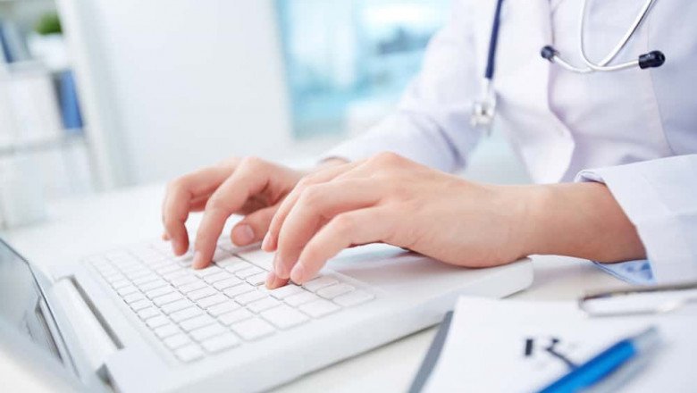 What is the best way to translate medical documents?