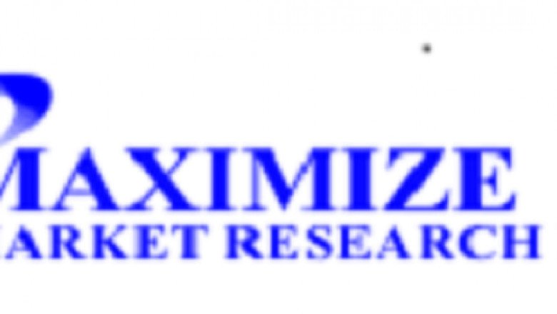 Global EHS Market : Global Industry Analysis and Forecast (2019-2026)