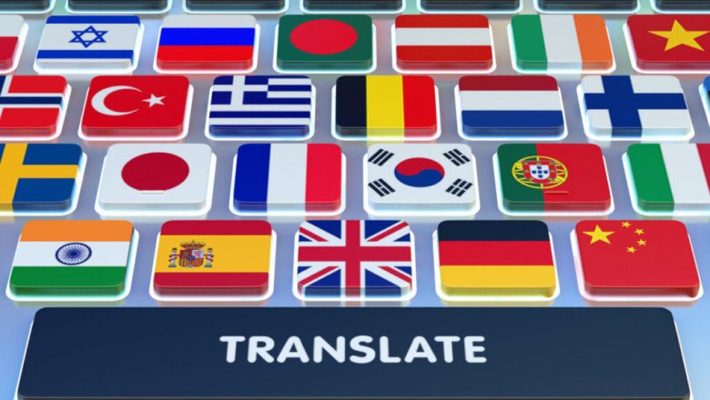 Legal Translation Services For Sharjah | AL Syed Legal Translation