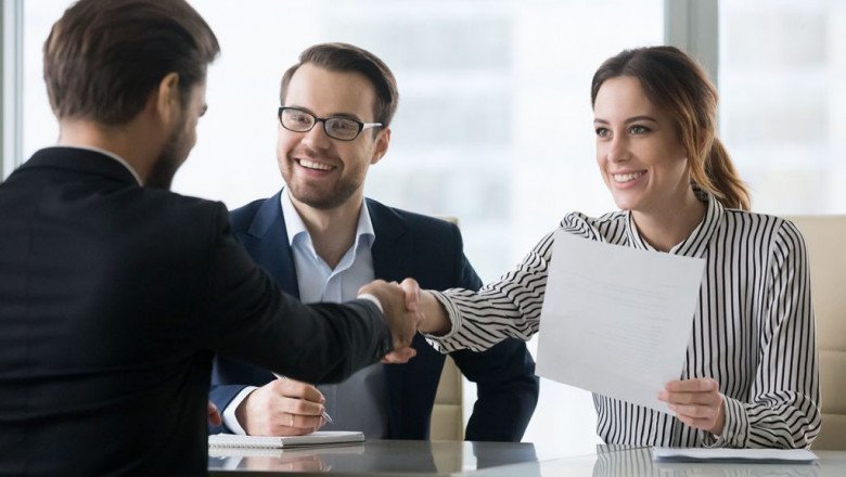 Translation Service in Abu Dhabi