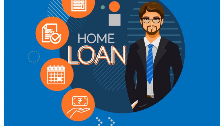 5 Crucial Rules Which One Should Think of Before Appling For House Loans!