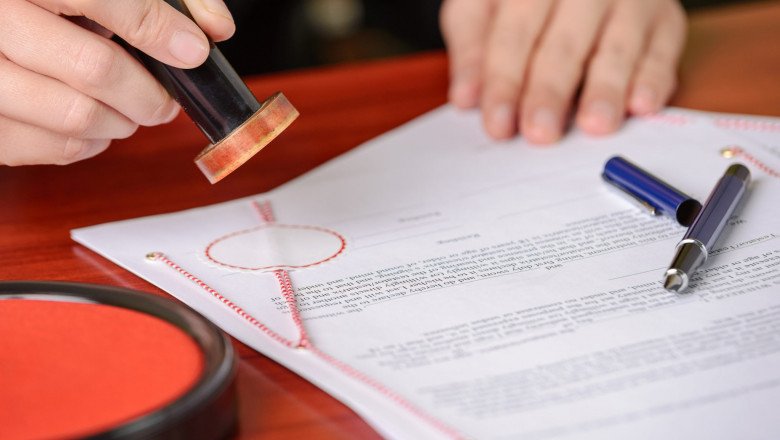 Skills Needed For Best Legal Translation Service in Dubai