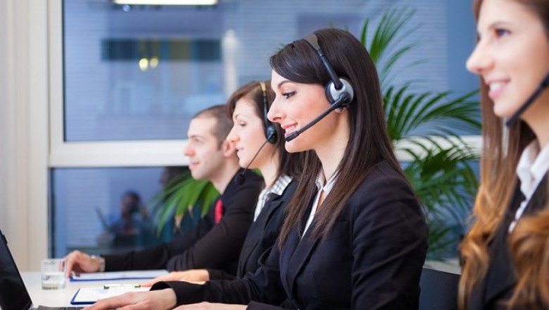 Legal Translation in JLT Dubai Quality Translation Services