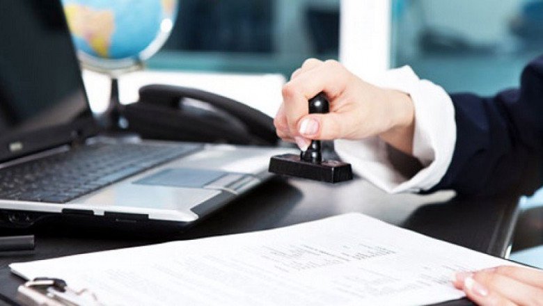 Language Translation Services in Dubai