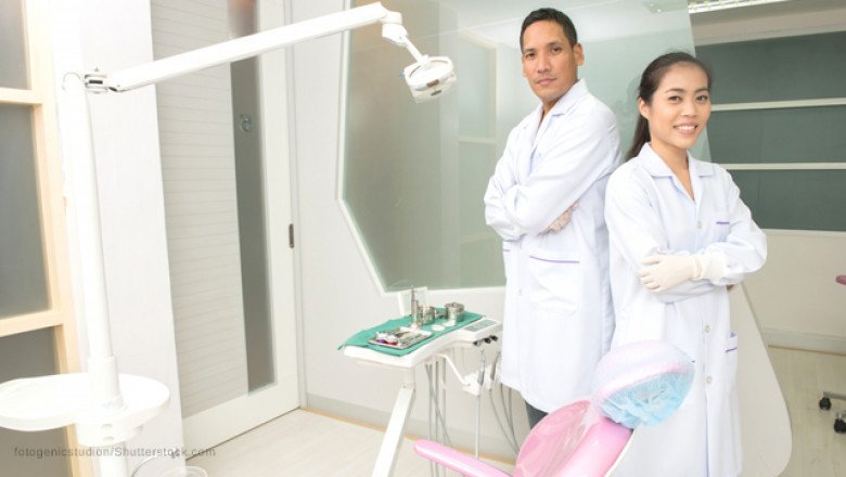 Understanding Medical Language Translation Services
