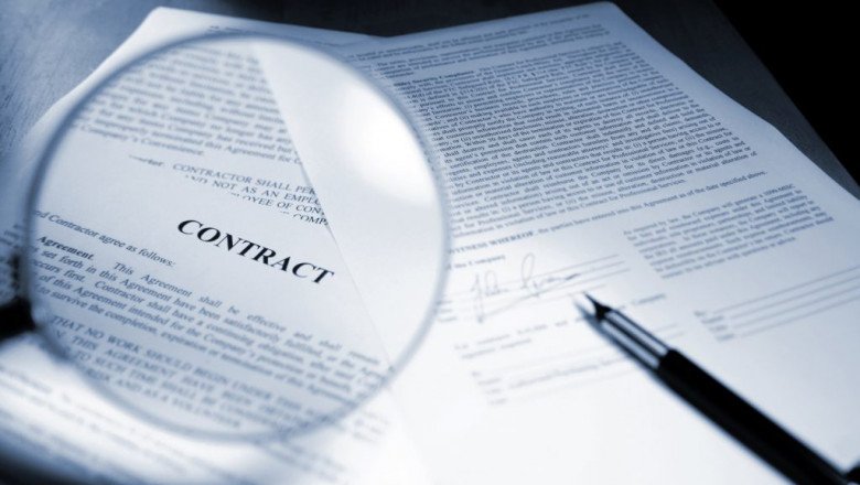 Legal Translation Dubai & Legal Translation Services Dubai