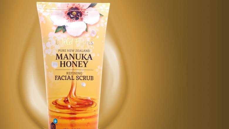 Top Skincare Tips for Oily Skin
