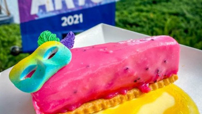 Online Cake Delivery Option Offers Best Quality Cakes At Most Competitive Rates