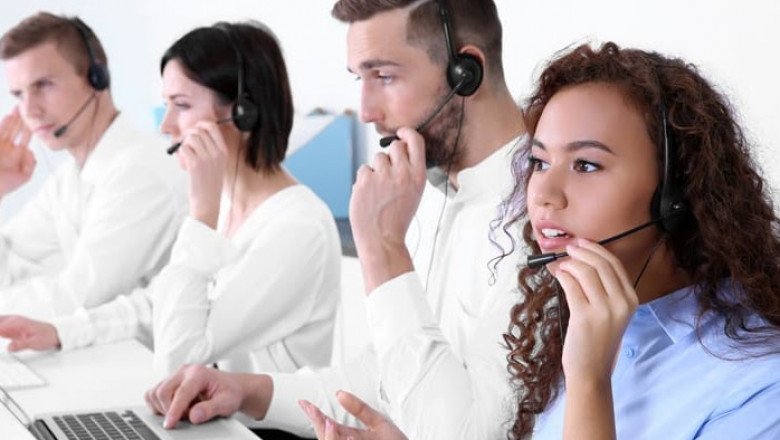 Certified Interpreting Services International Inc