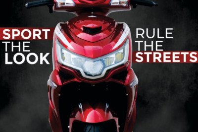 Electric Scooter Can Dominate The Personal Transport in Rural India! Here's Why?