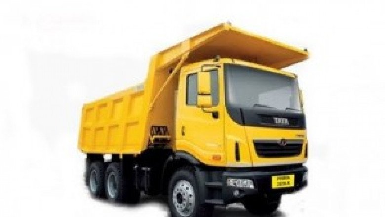 Contact - Hire Earth Moving Equipment | Construction Equipment In India