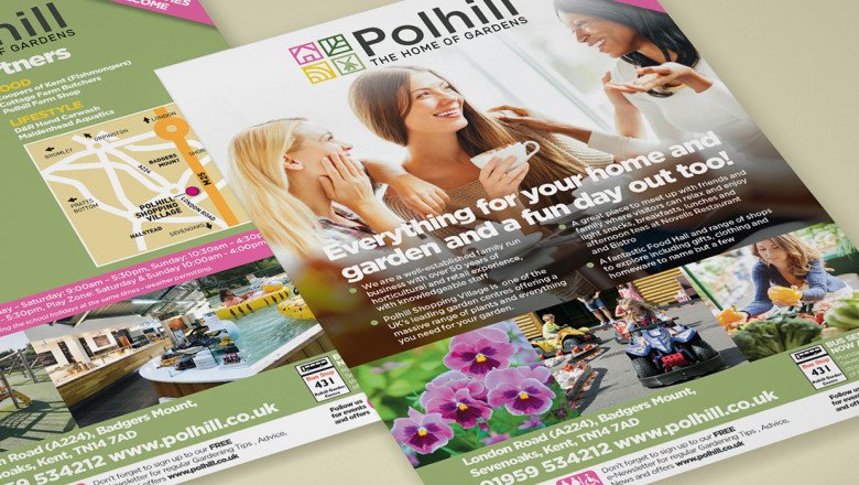 cheap magzine printing china