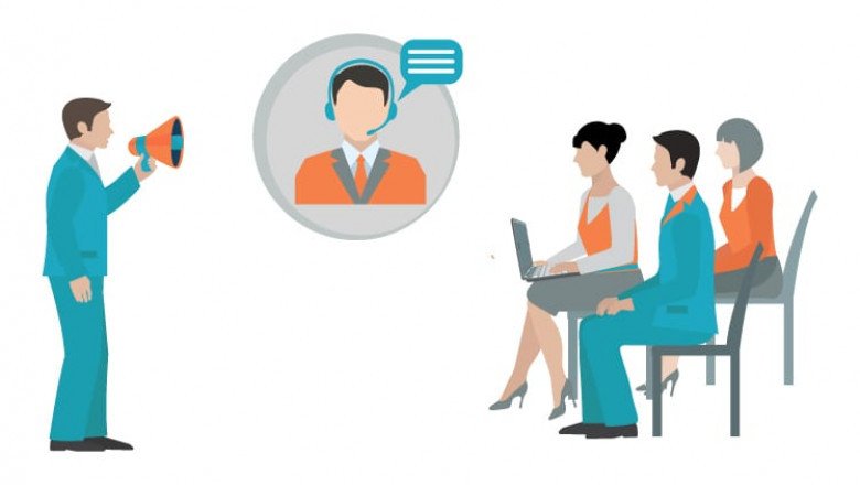 How much does simultaneous translation cost in UAE?