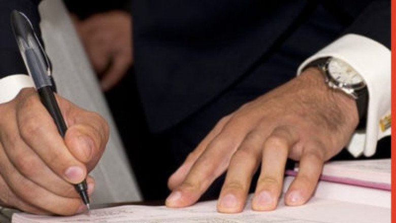 Ultimate Guide to Hiring a Legal Translator in Dubai