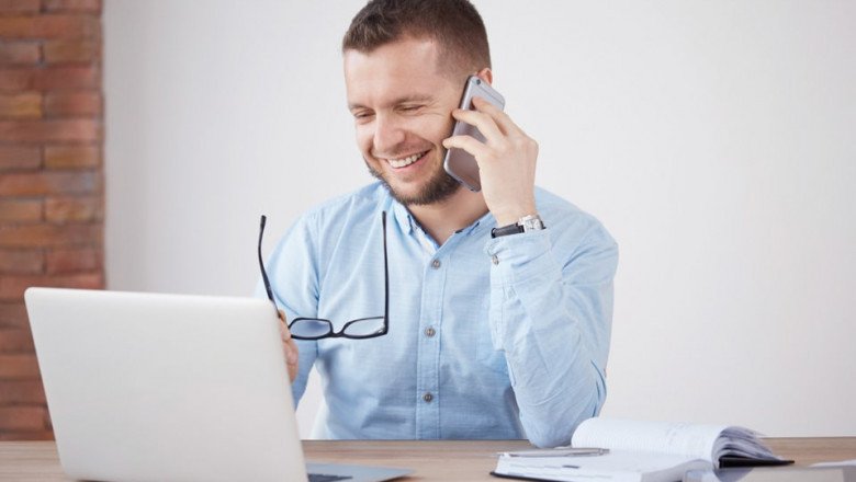 Go Ahead And Find The Perfect Voice Dubbing Company