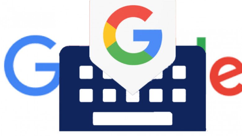How to open the Google word coach - Javatpoint