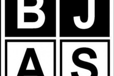 Acting Classes for Young Kids | Digi Marketing Strategy