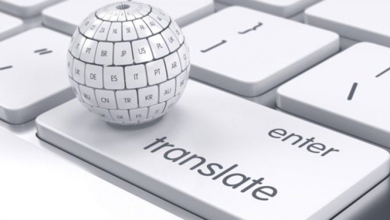 What Are the Advantages of Using a Human Translation?