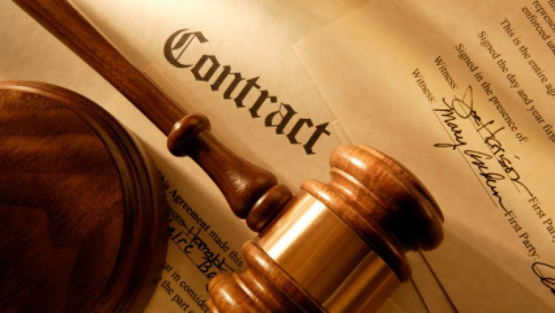 Find the Best Legal Translation Services near Me